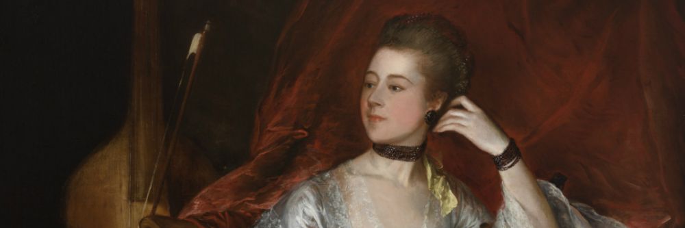 gainsborough1080x675